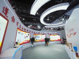 2024 China International Welfare Expo in Beijing