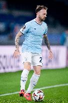 S.S. Lazio v Ludogorets Razgrad - UEFA Europa League 2024/25 League Phase MD5