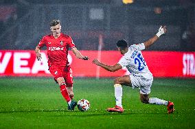 FC Twente v R. Union Saint-Gilloise - UEFA Europa League 2024/25 League Phase MD5