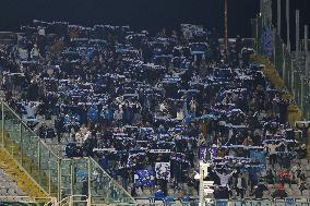 Fiorentina v Pafos - UEFA Conference League