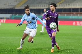 Fiorentina v Pafos - UEFA Conference League