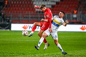 FC Twente v R. Union Saint-Gilloise - UEFA Europa League 2024/25 League Phase MD5