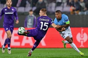 CALCIO - UEFA Conference League - ACF Fiorentina vs Pafos FC