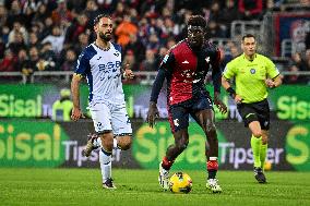 CALCIO - Serie A - Cagliari Calcio vs Hellas Verona FC