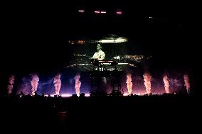 Kygo In Concert