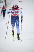 FIS Ruka Nordic 2024