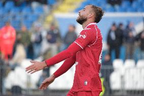 CALCIO - Serie B - Brescia Calcio FC VS SSC Bari