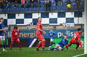 CALCIO - Serie A - Como 1907 vs AC Monza