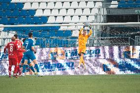 CALCIO - Serie B - Brescia Calcio vs SSC Bari