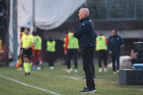 CALCIO - Serie B - Brescia Calcio vs SSC Bari