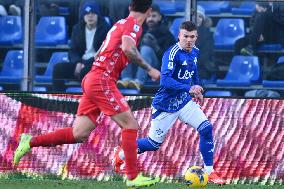 CALCIO - Serie A - Como 1907 vs AC Monza