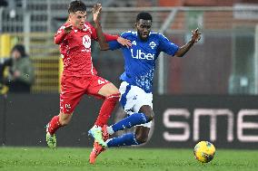 CALCIO - Serie A - Como 1907 vs AC Monza