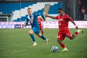 CALCIO - Serie B - Brescia Calcio vs SSC Bari