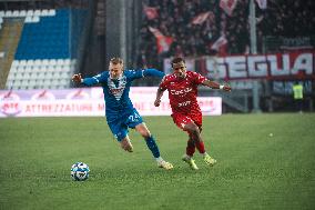 CALCIO - Serie B - Brescia Calcio vs SSC Bari