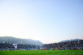 CALCIO - Serie A - Como 1907 vs AC Monza