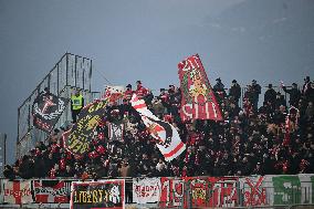 CALCIO - Serie A - Como 1907 vs AC Monza