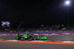 MOTORI - Formula 1 - Formula 1 Qatar Airways - Qatar Grand Prix 2024 - Sprint Race