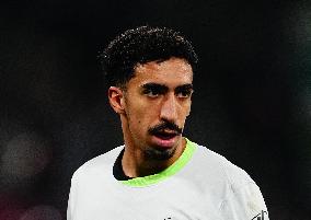 RB Leipzig v VfL Wolfsburg - 1. Bundesliga