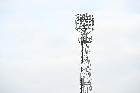 Cambridge United v Wigan Athletic  - FA Cup Second Round