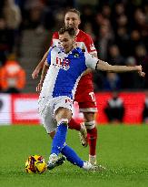 Middlesbrough FC v Hull City AFC - Sky Bet Championship