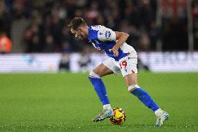 Middlesbrough FC v Hull City AFC - Sky Bet Championship