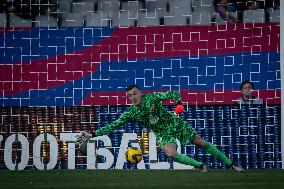 CALCIO - LaLiga - FC Barcelona Vs UD Las Palmas