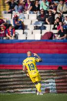 CALCIO - LaLiga - FC Barcelona Vs UD Las Palmas