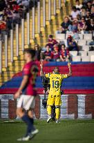 CALCIO - LaLiga - FC Barcelona Vs UD Las Palmas