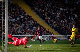 CALCIO - LaLiga - FC Barcelona Vs UD Las Palmas