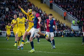 CALCIO - LaLiga - FC Barcelona Vs UD Las Palmas