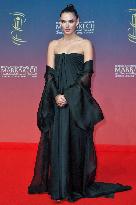 Marrakech Tribute to Sean Penn Red Carpet