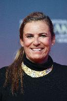 Marrakech Tribute to Sean Penn Red Carpet