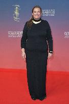 Marrakech Tribute to Sean Penn Red Carpet