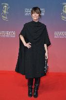 Marrakech Tribute to Sean Penn Red Carpet