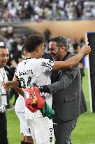 Atletico Mineiro v Botafogo: Final - Copa CONMEBOL Libertadores 2024