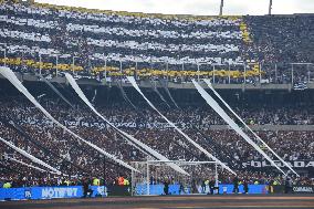 Atletico Mineiro v Botafogo: Final - Copa CONMEBOL Libertadores 2024