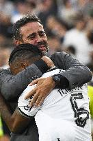 Atletico Mineiro v Botafogo: Final - Copa CONMEBOL Libertadores 2024