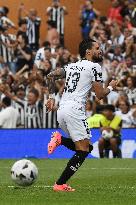 Atletico Mineiro v Botafogo: Final - Copa CONMEBOL Libertadores 2024