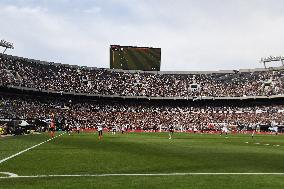 Atletico Mineiro v Botafogo: Final - Copa CONMEBOL Libertadores 2024