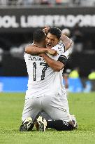 Atletico Mineiro v Botafogo: Final - Copa CONMEBOL Libertadores 2024