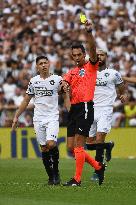 Atletico Mineiro v Botafogo: Final - Copa CONMEBOL Libertadores 2024