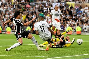 Atletico Mineiro v Botafogo: Final - Copa CONMEBOL Libertadores 2024