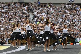 Atletico Mineiro v Botafogo: Final - Copa CONMEBOL Libertadores 2024