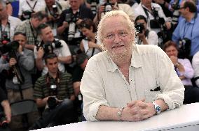 62nd Cannes Film Festival - Un Prophete Photocall