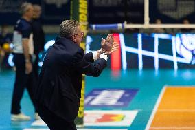 VOLLEY - Superlega Serie A - Vero Volley Monza vs Sir Susa Vim Perugia