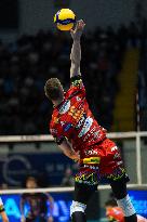 VOLLEY - Superlega Serie A - Vero Volley Monza vs Sir Susa Vim Perugia