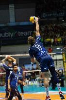 VOLLEY - Superlega Serie A - Vero Volley Monza vs Sir Susa Vim Perugia