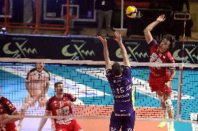 VOLLEY - Superlega Serie A - Gioiella Prisma Taranto vs Valsa Group Modena
