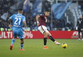 CALCIO - Serie A - Torino FC vs SSC Napoli