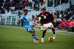 Torino v Napoli - Serie A